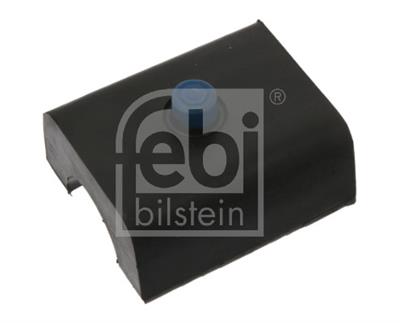FEBI BILSTEIN 40757 EAN: 4027816407577.