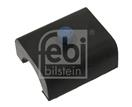 FEBI BILSTEIN 40758