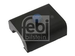 FEBI BILSTEIN 40758