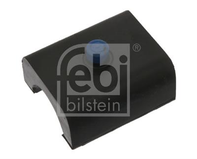 FEBI BILSTEIN 40758 EAN: 4027816407584.