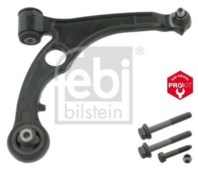 FEBI BILSTEIN 40759 EAN: 4027816407591.