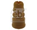 FEBI BILSTEIN 40760