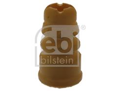 FEBI BILSTEIN 40760