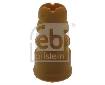FEBI BILSTEIN 40760 EAN: 4027816407607.
