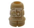 FEBI BILSTEIN 40763