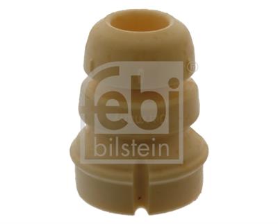 FEBI BILSTEIN 40763 EAN: 4027816407638.