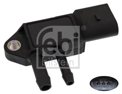 FEBI BILSTEIN 40767 EAN: 4027816407676.