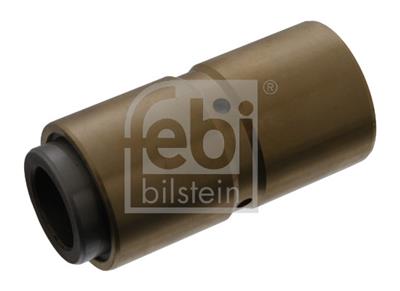 FEBI BILSTEIN 40778 EAN: 4027816407782.