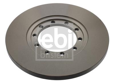 FEBI BILSTEIN 40779 EAN: 4027816407799.
