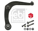FEBI BILSTEIN 40780 ProKit