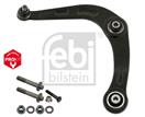 FEBI BILSTEIN 40781 ProKit