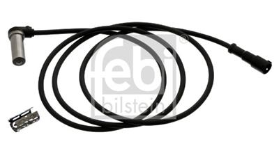 FEBI BILSTEIN 40785 EAN: 4027816407850.