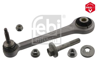 FEBI BILSTEIN 40792 EAN: 4027816407928.