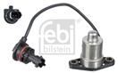 FEBI BILSTEIN 40795 febi Plus