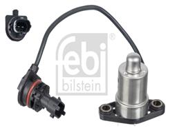FEBI BILSTEIN 40795 febi Plus