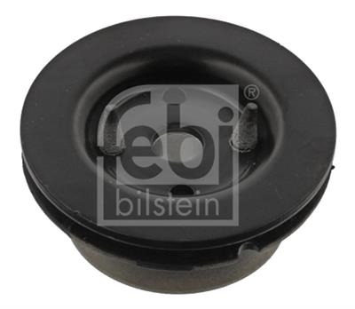 FEBI BILSTEIN 40797 EAN: 4027816407973.