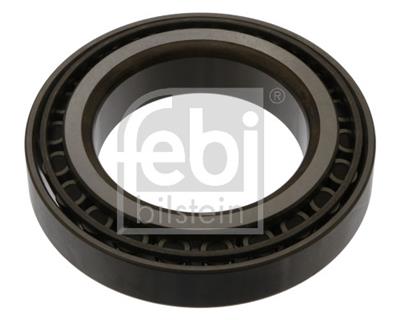 FEBI BILSTEIN 40802 EAN: 4027816408024.