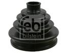 FEBI BILSTEIN 40803