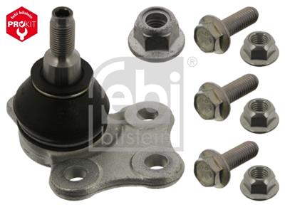 FEBI BILSTEIN 40808 EAN: 4027816408086.