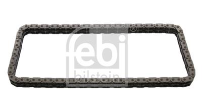 FEBI BILSTEIN 40810 EAN: 4027816408109.