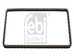 FEBI BILSTEIN 40811