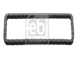 FEBI BILSTEIN 40812