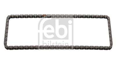 FEBI BILSTEIN 40813 EAN: 4027816408130.