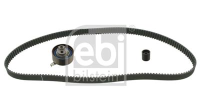 FEBI BILSTEIN 40814 EAN: 4027816408147.