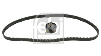 FEBI BILSTEIN 40815 EAN: 4027816408154.