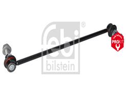 FEBI BILSTEIN 40820