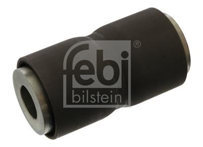 FEBI BILSTEIN 40825 EAN: 4027816408253.