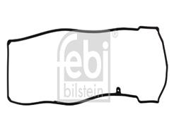 FEBI BILSTEIN 40829