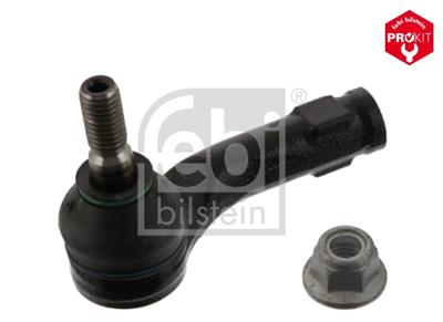 FEBI BILSTEIN 40833 EAN: 4027816408338.