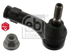 FEBI BILSTEIN 40834