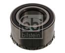 FEBI BILSTEIN 40835