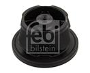 FEBI BILSTEIN 40836 febi Plus