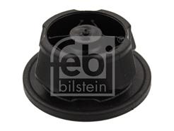 FEBI BILSTEIN 40836 febi Plus