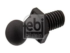 FEBI BILSTEIN 40838 febi Plus
