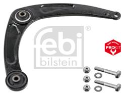 FEBI BILSTEIN 40840