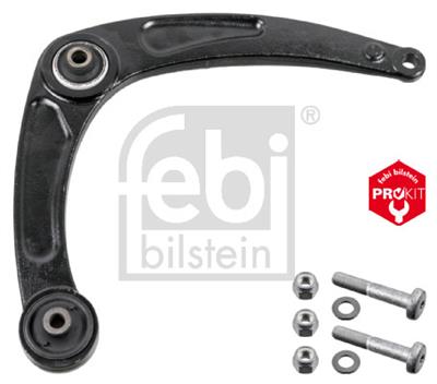 FEBI BILSTEIN 40840 EAN: 4027816408406.