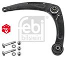 FEBI BILSTEIN 40841 ProKit