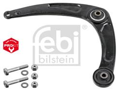 FEBI BILSTEIN 40841