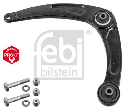 FEBI BILSTEIN 40841 EAN: 4027816408413.