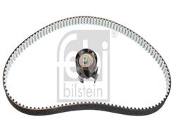 FEBI BILSTEIN 40849
