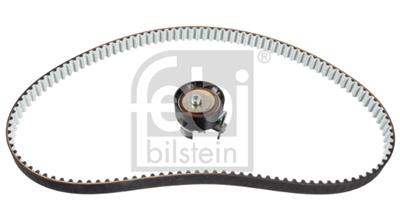 FEBI BILSTEIN 40849 EAN: 4027816408499.