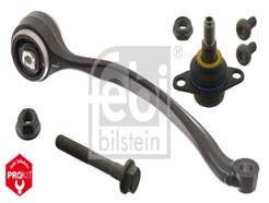 FEBI BILSTEIN 40854