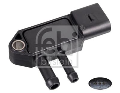 FEBI BILSTEIN 40856 EAN: 4027816408567.