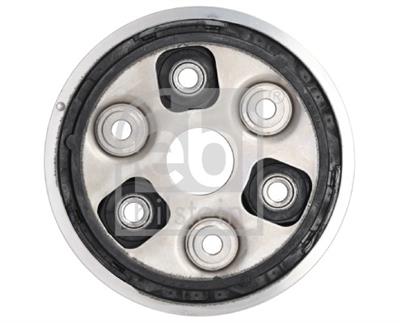 FEBI BILSTEIN 40857 EAN: 4027816408574.