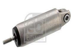 FEBI BILSTEIN 40861