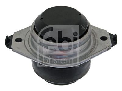 FEBI BILSTEIN 40864 EAN: 4027816408642.